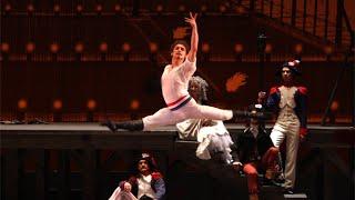 Best of Ivan Vasiliev