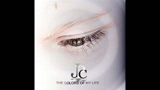 JPC Cover - White Lion - When The Children Cry