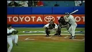 New York Mets Rick Reed, Orel Hershiser, Octavio Dotel, Bobby Jones, Masato Yoshii Highlights!