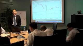 How to Trade Commodities using Technical Analysis by Smartlineglobal