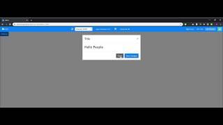 BragnDrop Editor Demo | PWA Builder