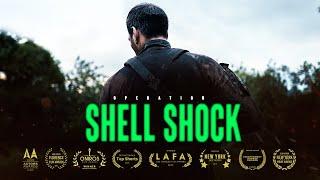 Operation Shell Shock | Award-Winning Short Action Film