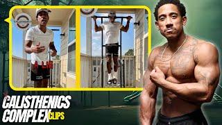 Can You Do Pull-ups Every Day? Debunking the Overtraining Myth