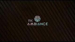 RK Ambiance | Best Residential Flats in Rajkot Gujarat | RK Group