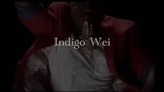 Hip hop type beat - Water (Prod. Indigo Wei)