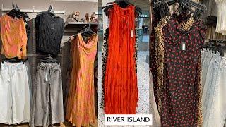 River island Haul Women’s New Collection 2024 #riverislands  #riverislands
