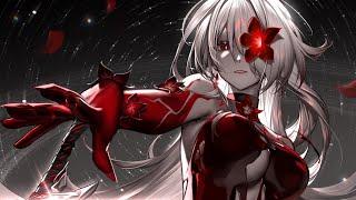 Nightcore - Legends Never Die