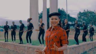 Hussaini M Pizzah - Shela (Official Video) (Hausa Latest)