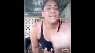 VIDEOS GRACIOSOS DE PANAMÁ / PARTE 1