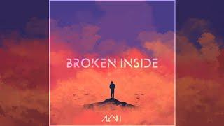 ALV1 - Broken Inside