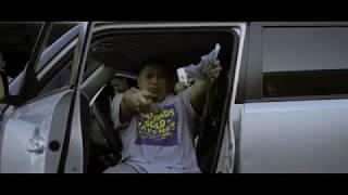 Munkz Kg - Custom [OFFICIAL MUSIC VIDEO] Shot by @SelfTrendTv