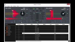 Mixxx Free DJ Software - How to Download and Install