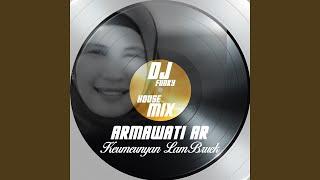 Keumeunyan Lam Bruek (Dj Funky House Mix)