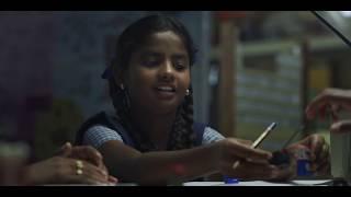 The Sound of Water by Agastya - Nirvana Films