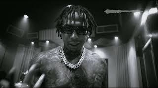 [FREE] Moneybagg Yo Type Beat 2024 - " Sum Mo  "