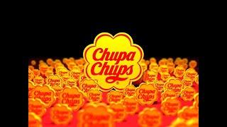 старая реклама Chupa Chups (Чупа чупс) - XXL из детства (ностальгия из 2003 года)