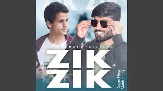 Zik Zik