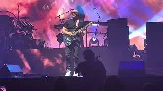 Joe Satriani - Satch Boogie - Live Dallas