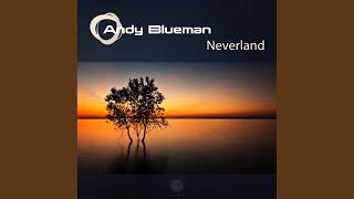 Neverland (Energetic Mix)