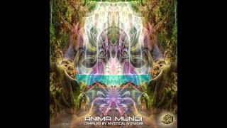 VA - Anima Mundi (Compiled By Mystical Voyager) | Full Compilation