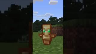 Minecraft Video Gaming #logros #vidagamer #minecro 34