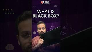 Develop your skills with the help of Blackbox AI! #code #codingblocks #AI #blackbox #coding