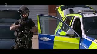 Police Interceptors | Season 21 Episode 1 FULL EPISODE *NEW*