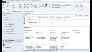 How To Configure PKI for Microsoft SCCM to Use HTTPS/SSL Instead of HTTP