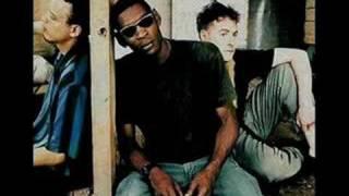 Massive Attack - Superpredators