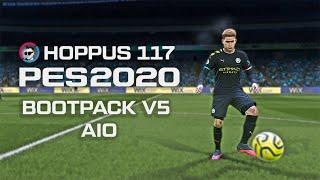 [PC] How To Link Boots To Custom/Licensed Players|PES 2020