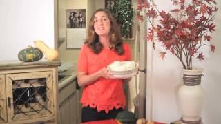 Kidney-Friendly Thanksgiving Substitutes with Sodium Girl