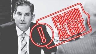 Grant Cardone Sales Training Scam Exposed [**RIP OFF REPORT**]