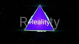 Reality-remix