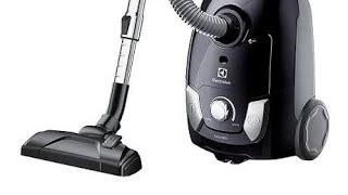 Vacuum Cleaner Repairing | Vacuum Cleaner not Working | ASMR Repairing | Electrolux Vacuum Cleaner