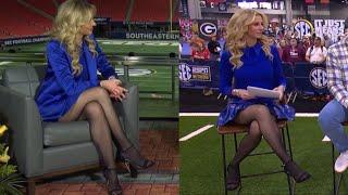 Laura Rutledge (SEC Now) 12/6/24