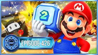 Xbox Partner Preview | Mario Party Jamboree | Shawn Layden | Spider-Man 2 | It Takes Two - WWP 426