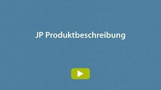 Junior Professional: Produktbeschreibung