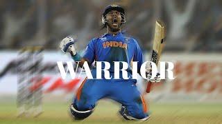 YUVRAJ SINGHVIDEO EDIT. Ft.Dheera Dheera #cricket #yuvrajsingh #yuvraj #yuvi #legend #edit #best