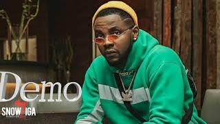 Afrobeat instrumental 2021 "Demo" (Joeboy x kizz Daniel x Davido Type beat) Afropop Type Beat 2021