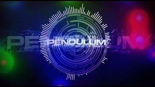 Pendulum Mix 2017