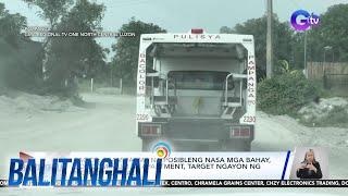 PAOCC - Scam farms na posibleng nasa mga bahay, condominium at apartment, target... | Balitanghali