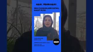 Türk erenlere haray olaq -Haray radio #haraytv #harayradio