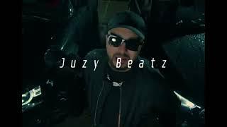 Kalim x Shindy Type Beat ~ BIG STEPPER (prod. by Juzy Beatz x Juzi Do )