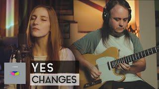 Yes - Changes (Fleesh Version)