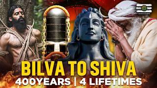 Sadhguru’s Past 4 Lifetimes Revealed | Full Documentary | Mystics of India