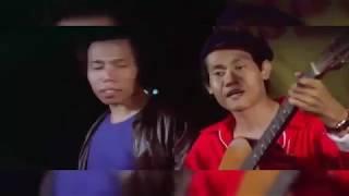 Kasino Warkop -  nyanyian kode | Legenda Komedi