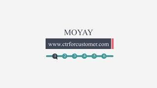 MOYAY CONSTRUCTION & TRADING