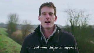 Dan Snow Fulford HiRes