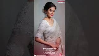 Happy Birthday Priyamani | Radio Today 89.6 FM