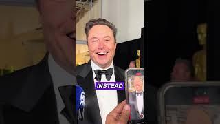 #Zelensky#Trump#Musk#celebrity#gossip#USA#fyp